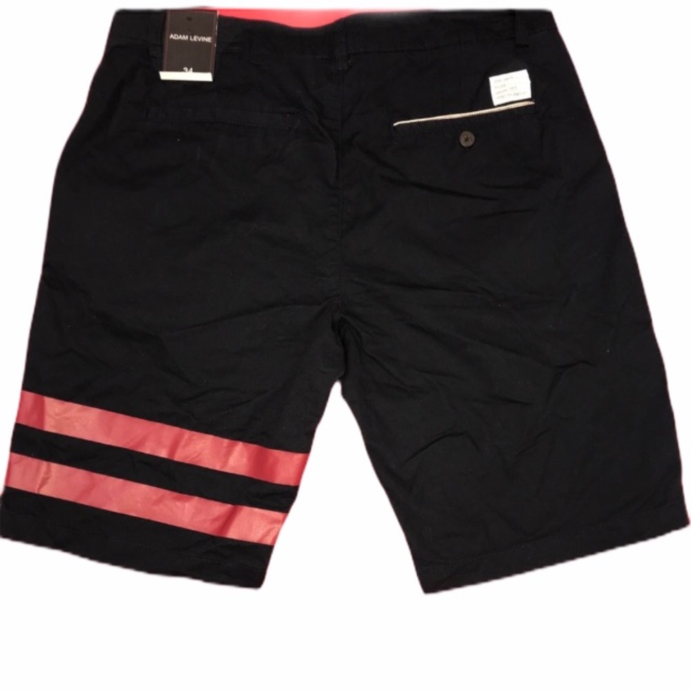 Shorts Men’s - Picture 2 of 2